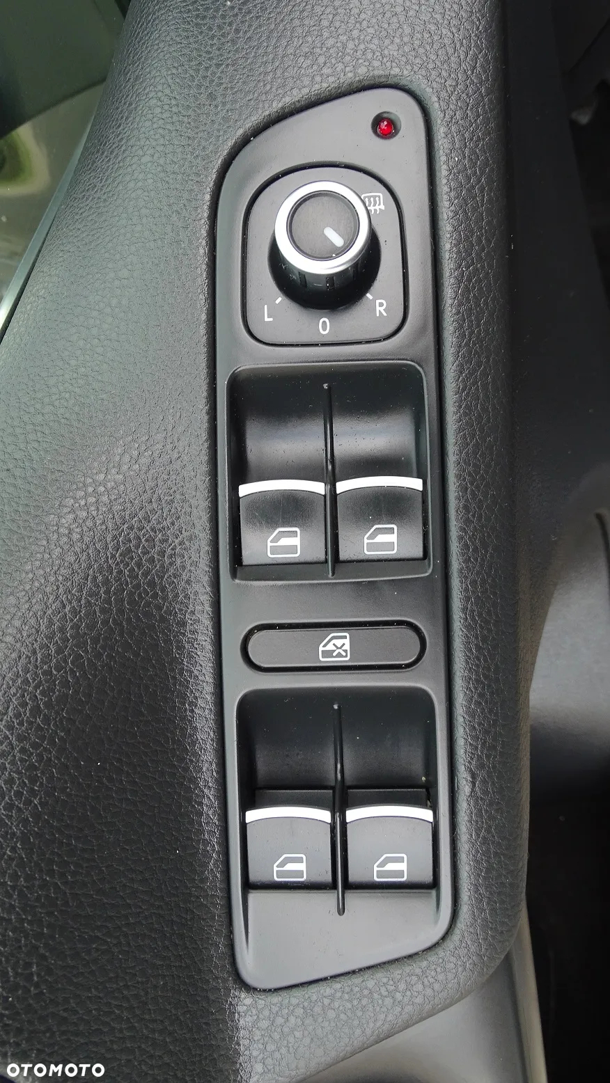 Volkswagen Tiguan 2.0 TDI DPF BlueMotion Technology Life - 15