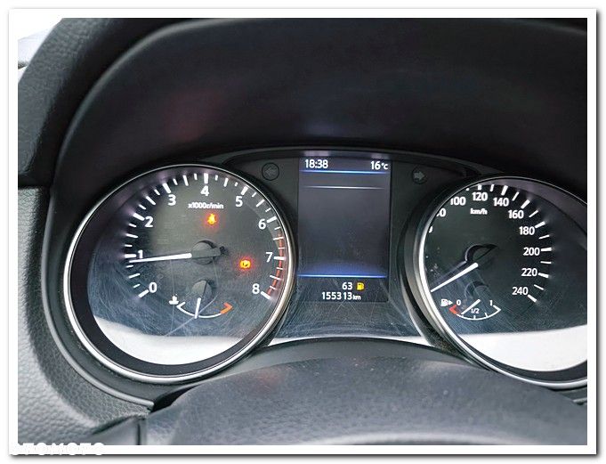 Nissan Qashqai 1.3 DIG-T N-WAY - 32