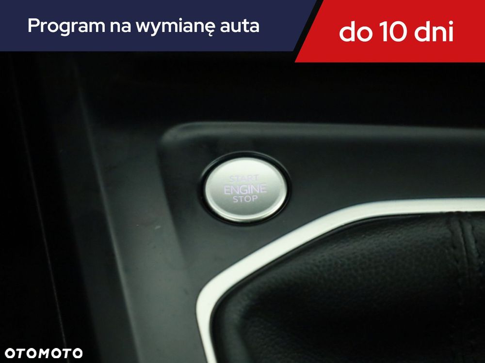 Volkswagen Golf Variant - 15