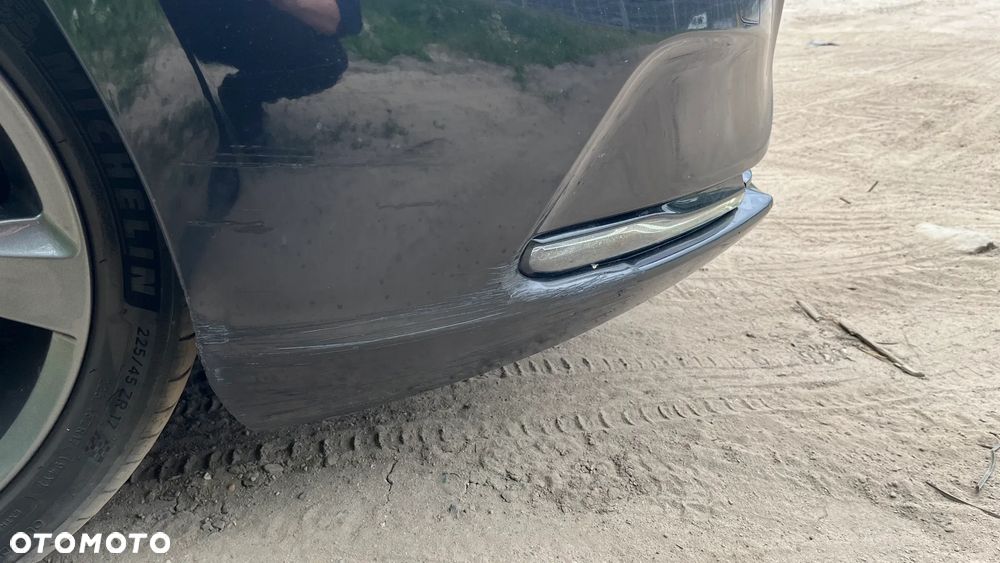 Volvo V40 D3 Momentum - 8