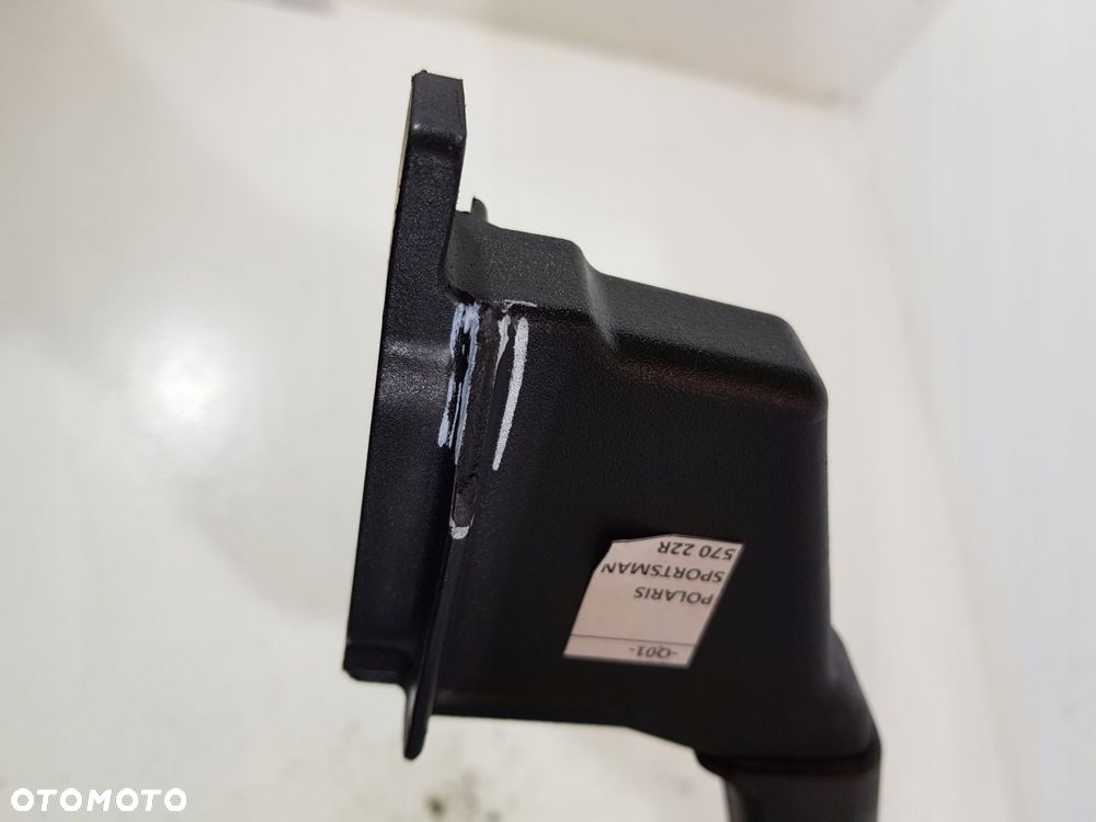 uchwyt rączka pasażera polaris sportsman 570 21-25 rok - 10