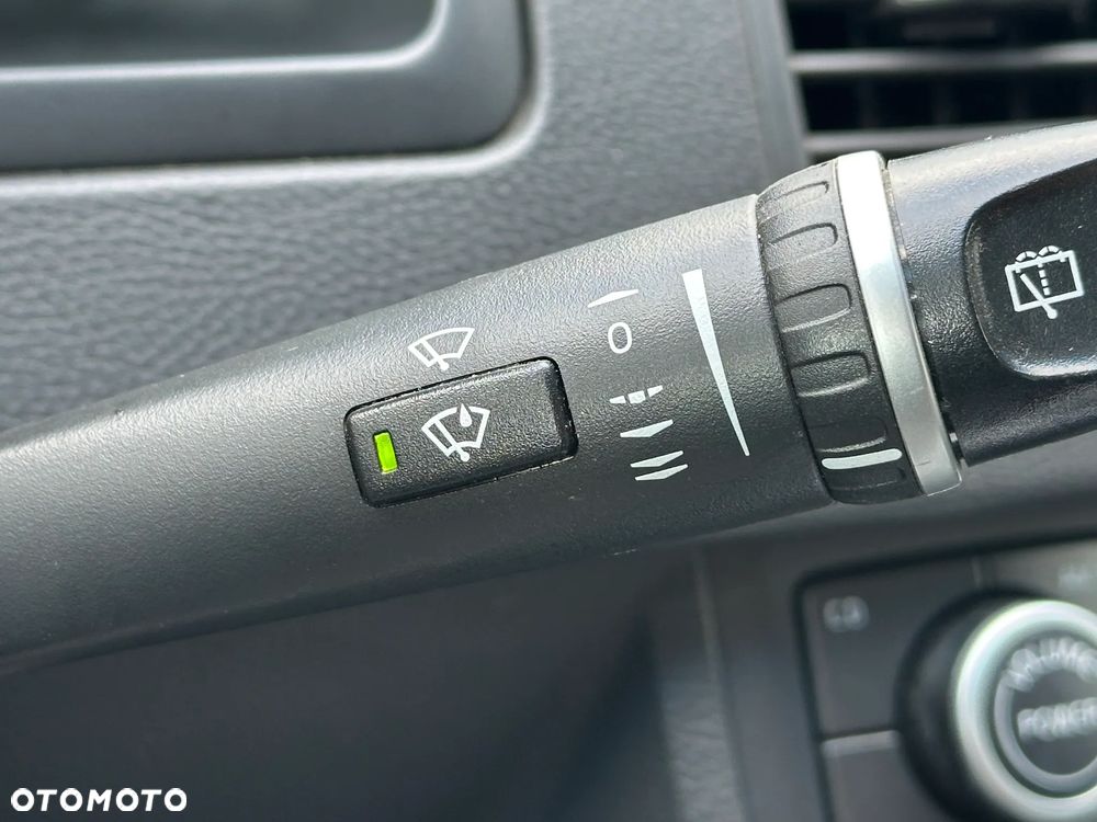 Volvo XC 90 3.2 AWD Geartonic Summum - 21