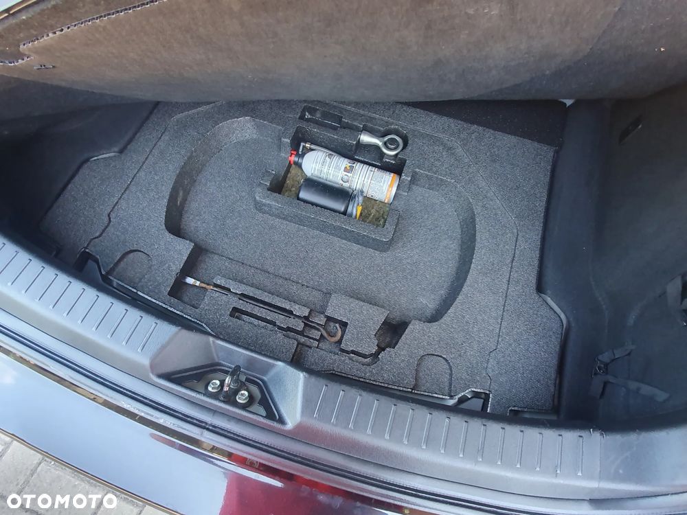 Mazda 3 - 30