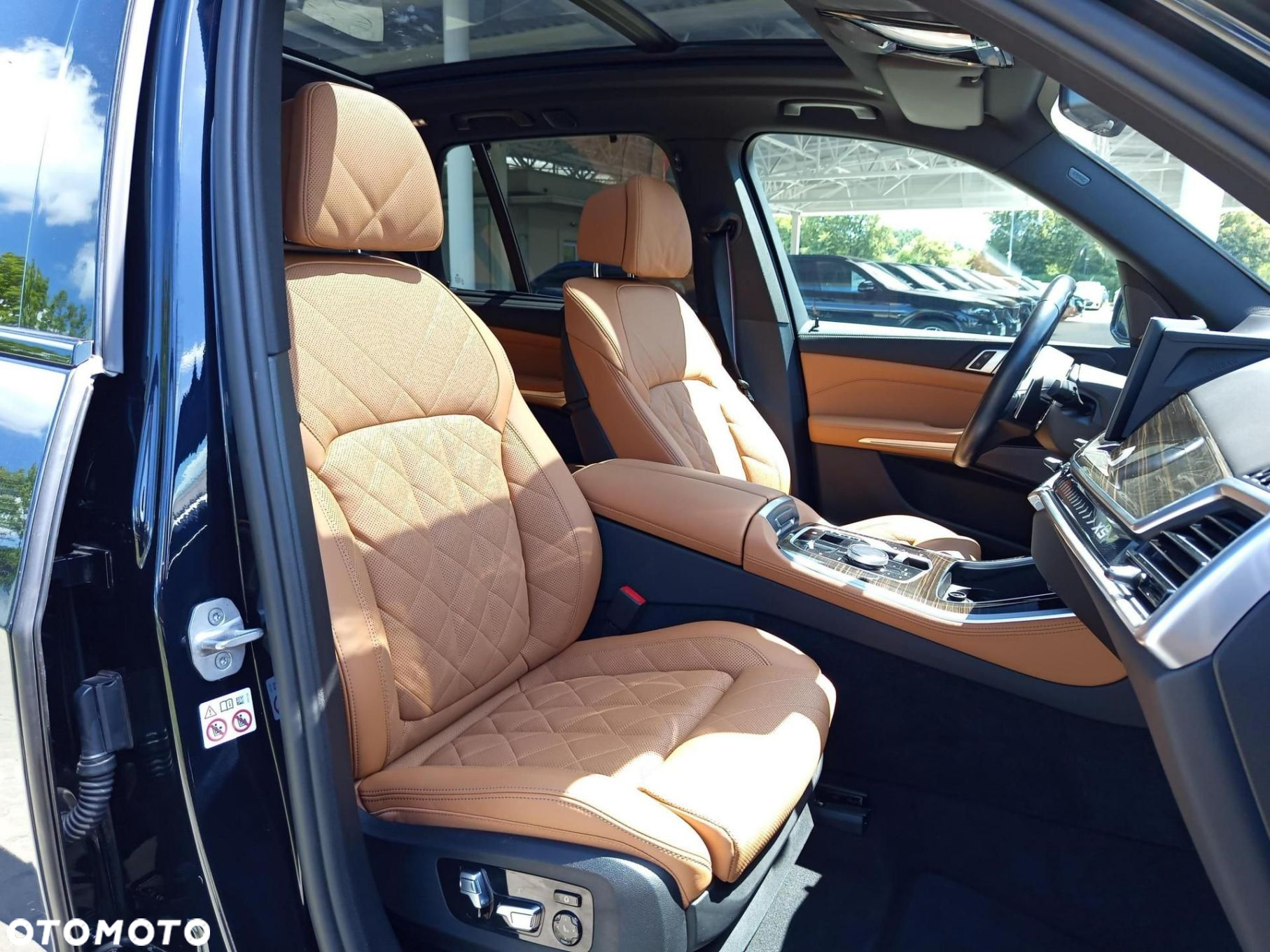 BMW X5 - 17