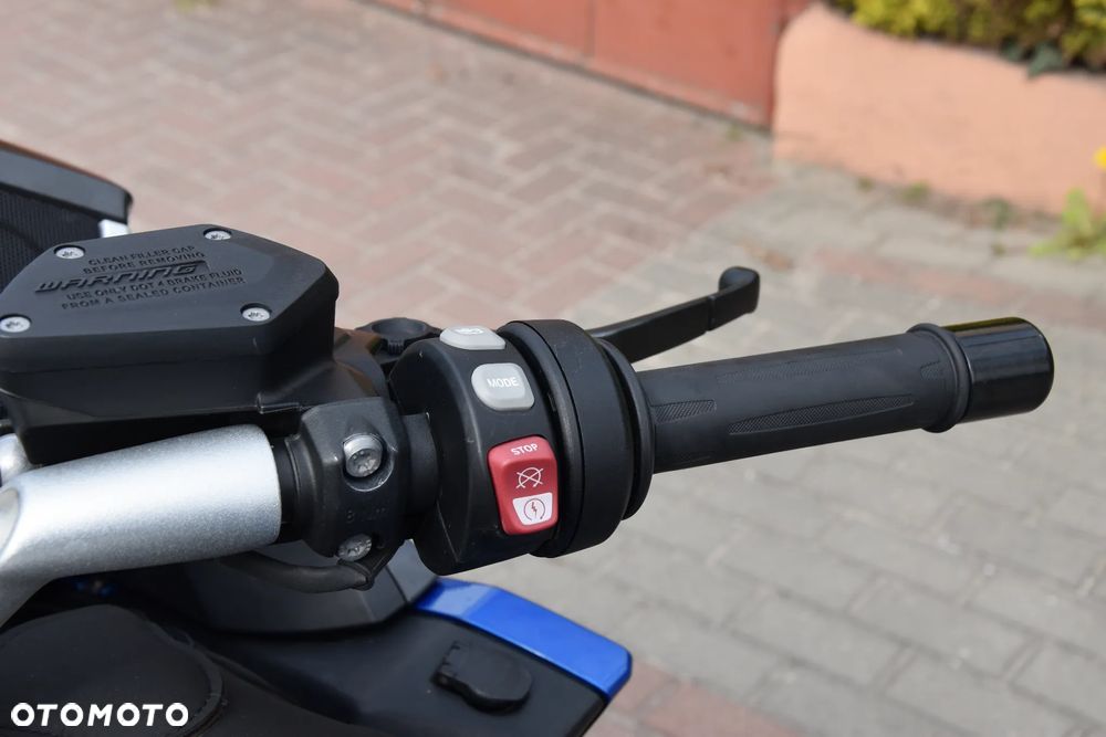 BMW K - 14
