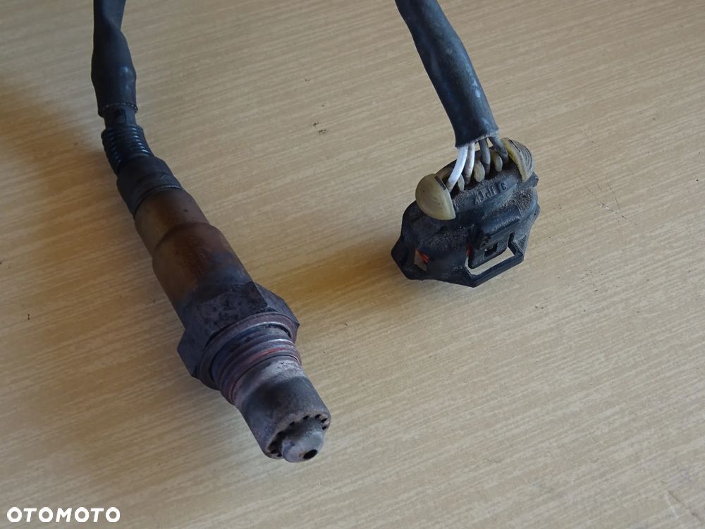 SONDA LAMBDA OPEL INSIGNIA ASTRA J CORSA D ZAFIRA C COMBO SIGNUM VECTRA 1,6T , 1,4 T  , 1,0 , 1,2 1,4 , 1,6 , 1,8 , 2,8 , 3,2 - 4