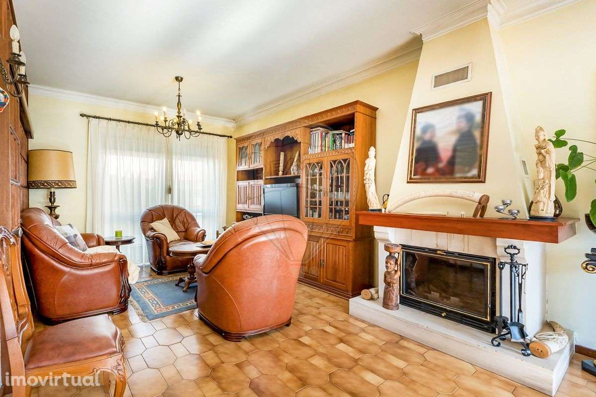 Moradia T3 para venda - Grande imagem: 5/32