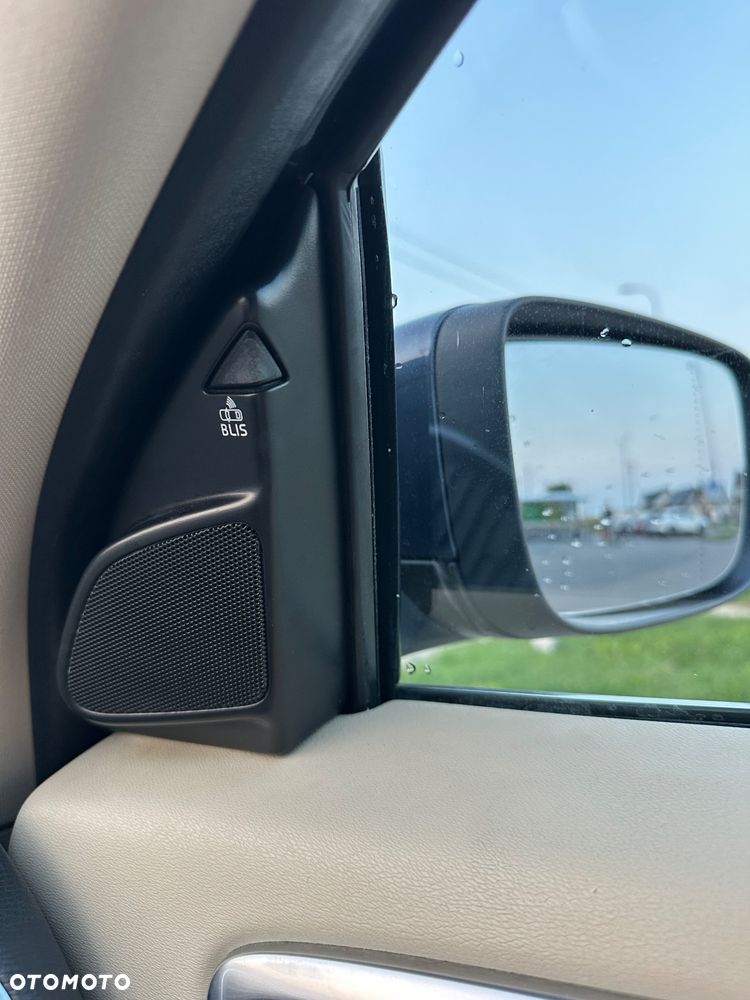 Volvo XC 60 T5 Drive-E Momentum - 17