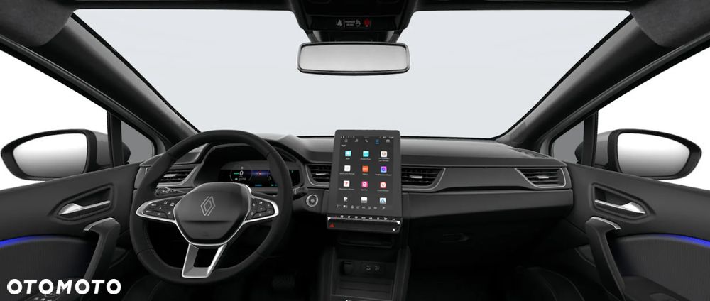 Renault Captur - 7