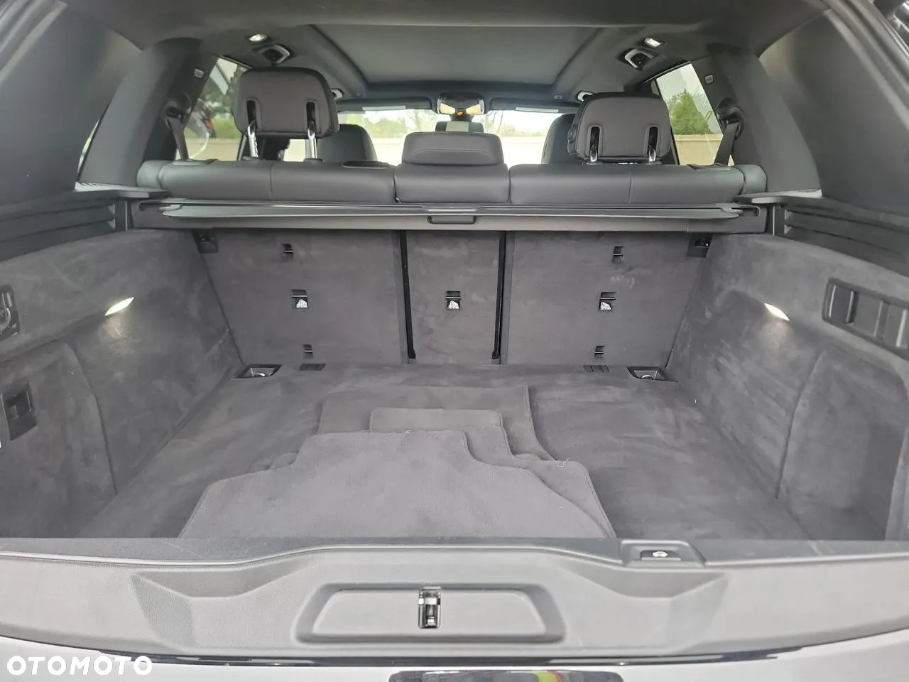BMW X5 xDrive40i xLine - 13