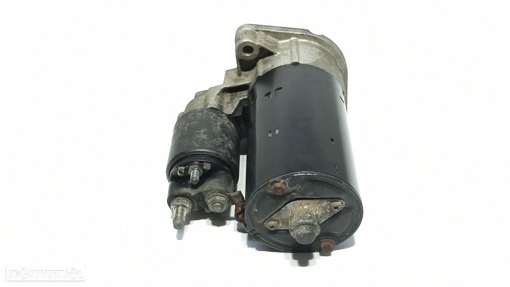 MOTOR DE ARRANQUE BMW SERIE 3 COUPE (E46) 318 CI - 5