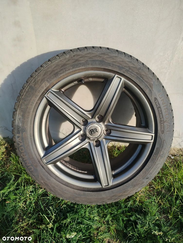 Audi A5 Sportback - 28