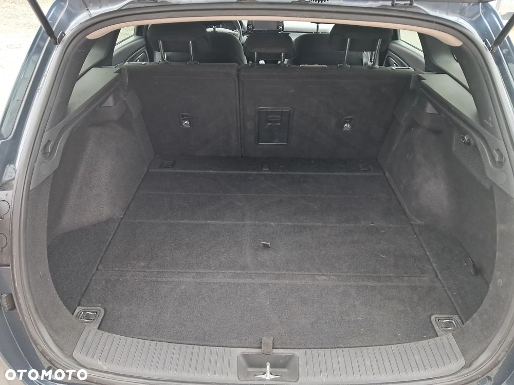 Hyundai i30 1.0 T-GDI Smart - 11