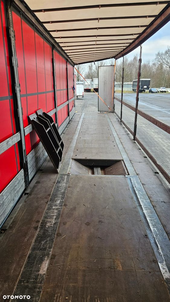 Schmitz Cargobull - 12