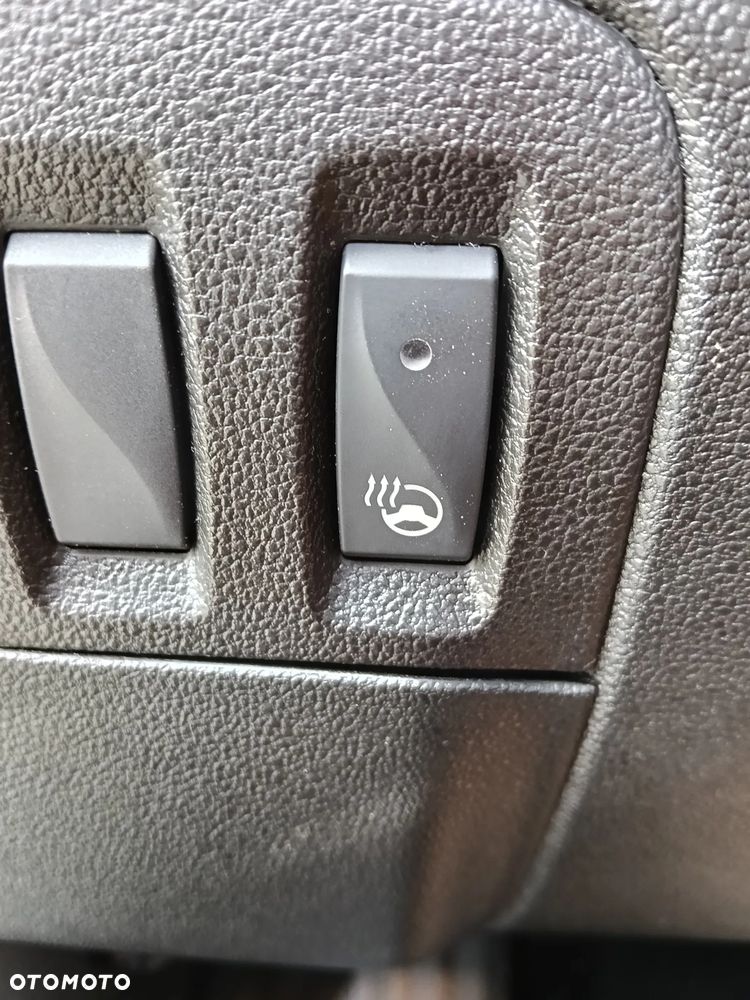 Renault Talisman ENERGY TCe 150 EDC LIMITED - 18
