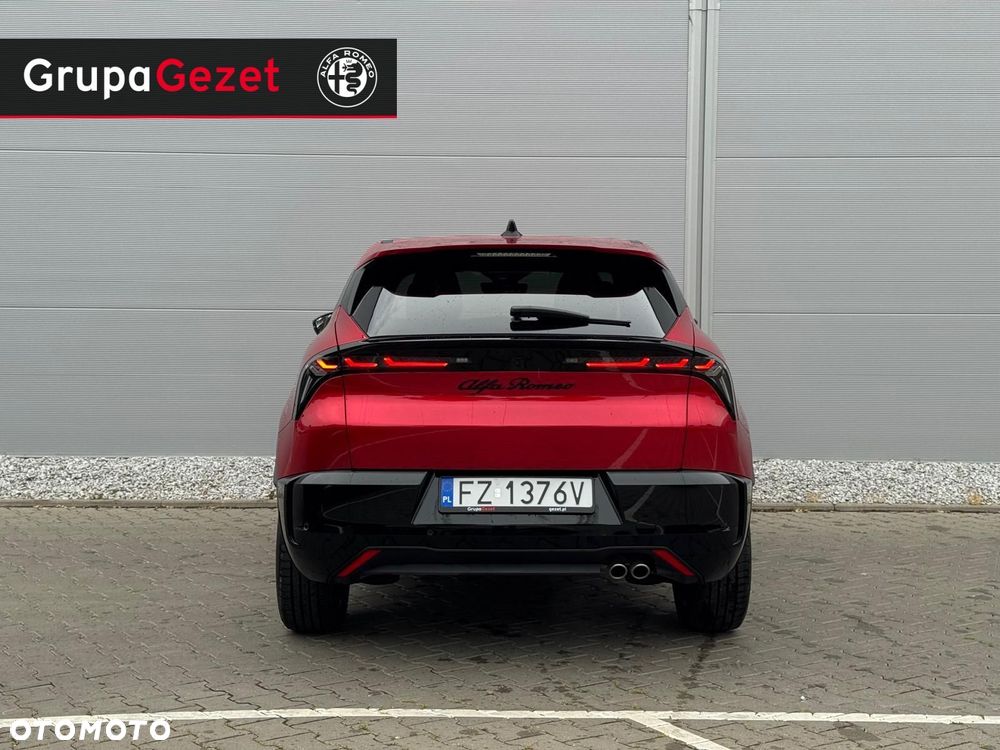 Alfa Romeo Junior - 4