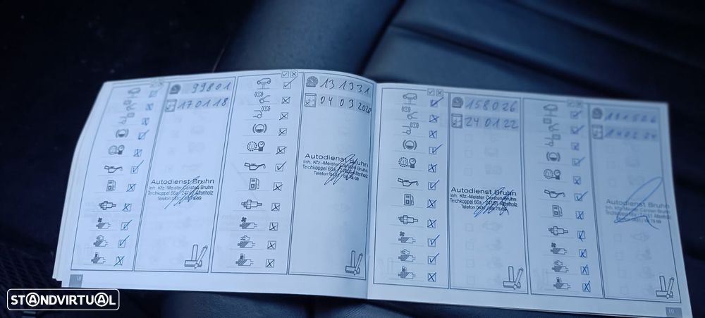 MINI 3 Portas Cooper S - 24