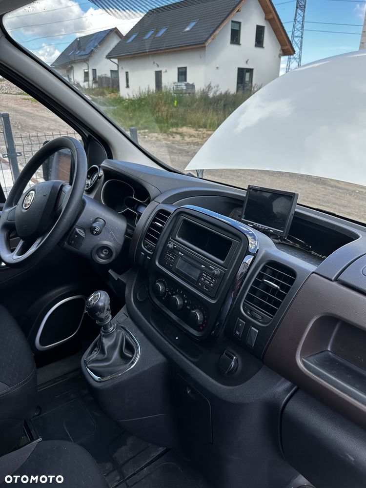 Fiat talento - 6