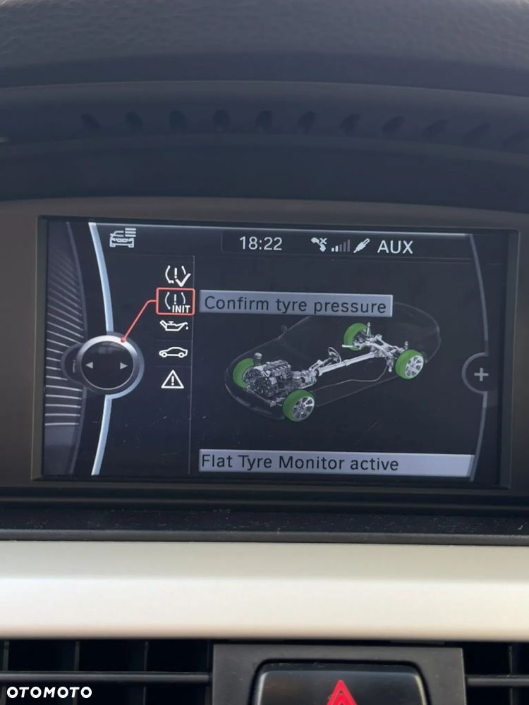 BMW Seria 3 320i - 20