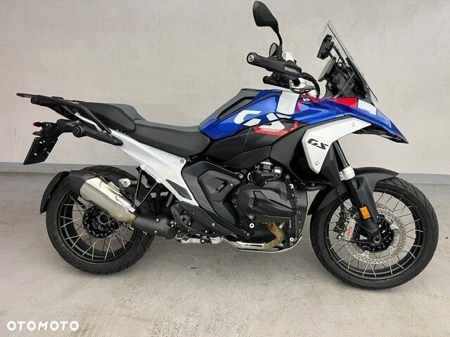 BMW R - 2