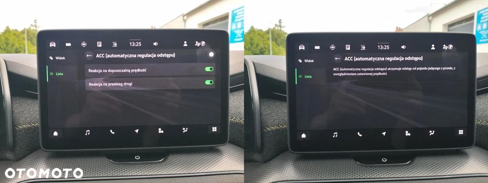 Skoda Kodiaq 1.5 TSI iV PHEV 4x2 Selection DSG - 33