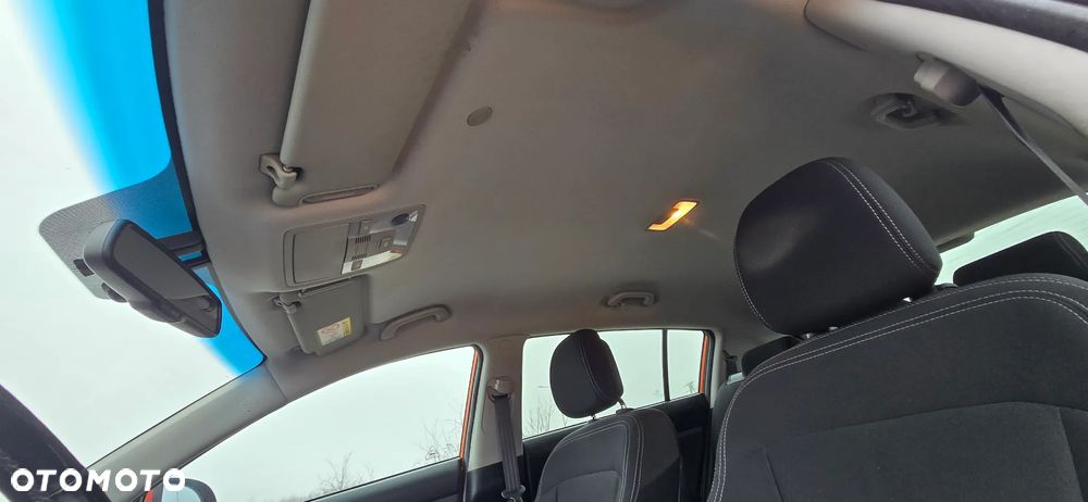 Kia Sportage 1.6 GDI L 2WD - 32