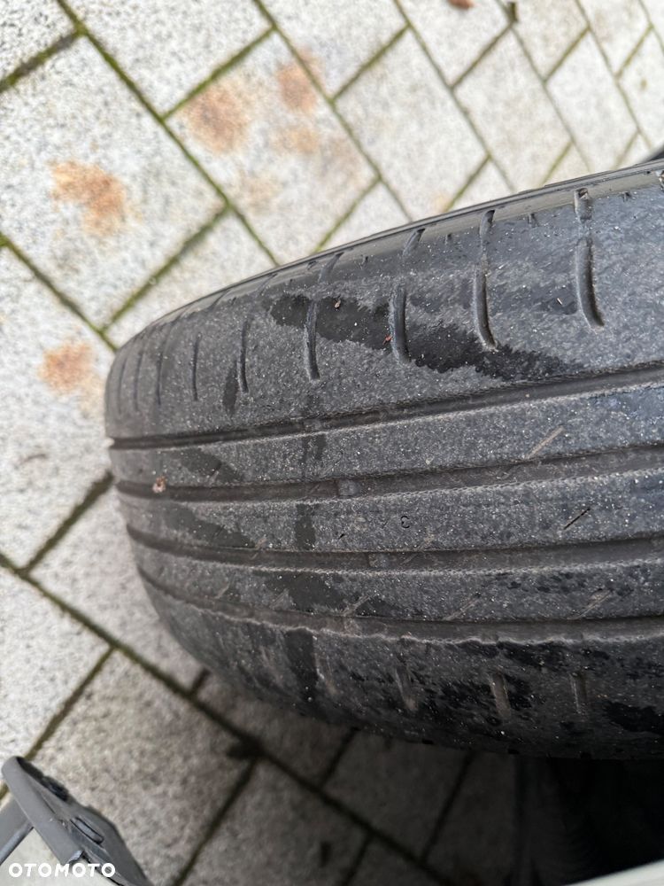 Ford Transit Connect - 22