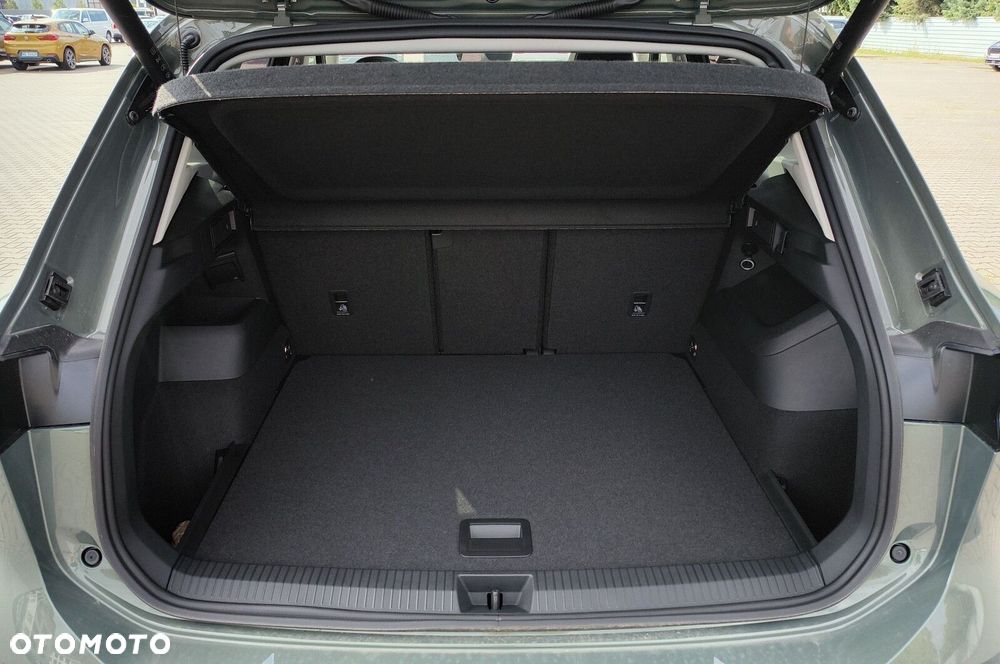 Volkswagen Tiguan - 20