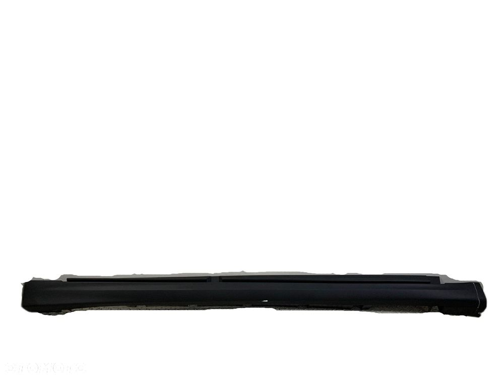 NOWA ORYGINALNA LISTWA PROGOWA  FORD MONDEO MK5 5 V PRAWA 14-20 DS73-F10154-C - 1
