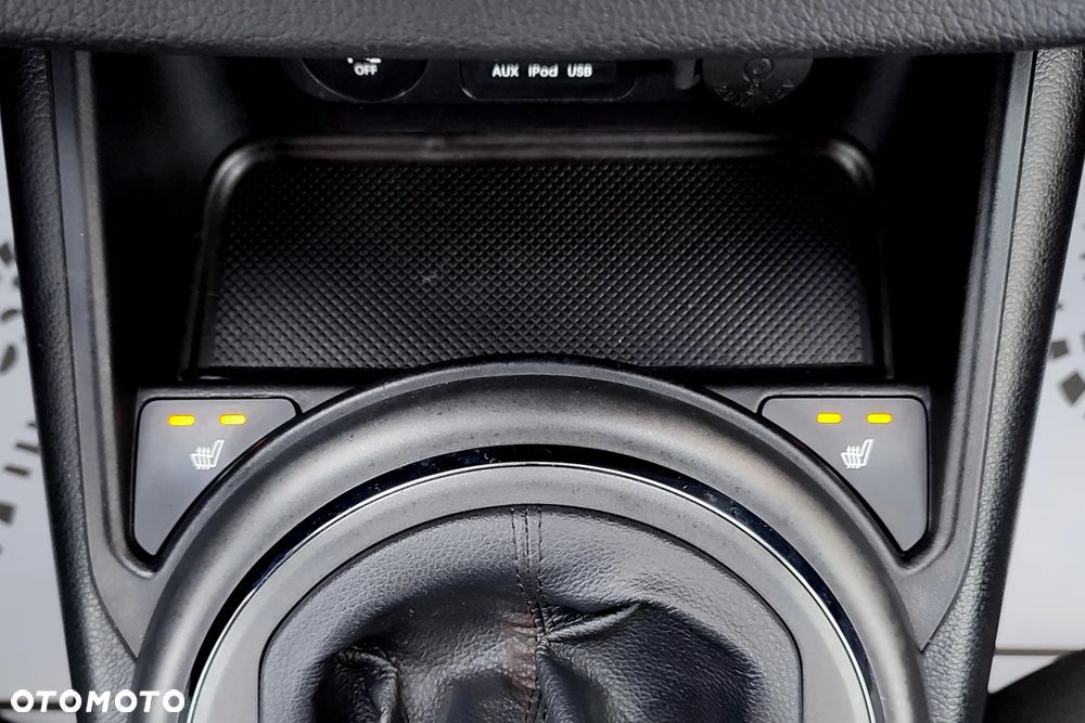 Kia Sportage 1.6 GDI L 2WD - 13