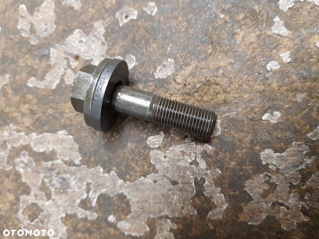 Śruba koła magnesowego Yamaha XVS950 Midnight Star / Bolt - 4