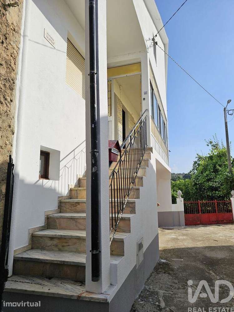 Casa T3 em Parada e Faílde de 128,00 m2 - Grande imagem: 2/30