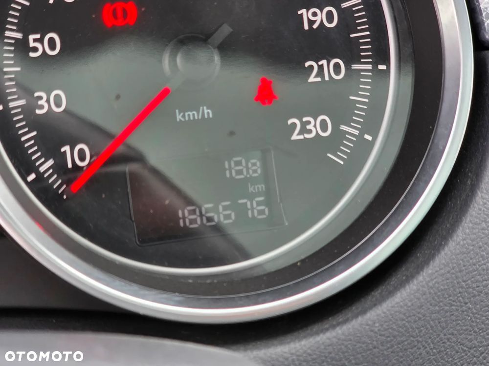 Peugeot 508 BlueHDi 150 Stop&Start Business-Line - 23