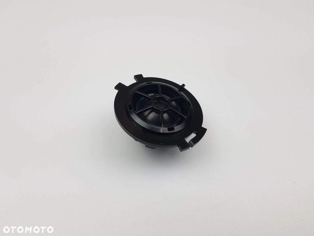 Głośnik wysokotonowy Audi A6 S6 C7 4G0035399 - 2
