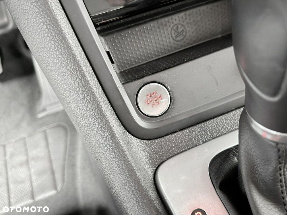 Seat Alhambra 2.0 TDI Start & Stop DSG I-Tech - 26