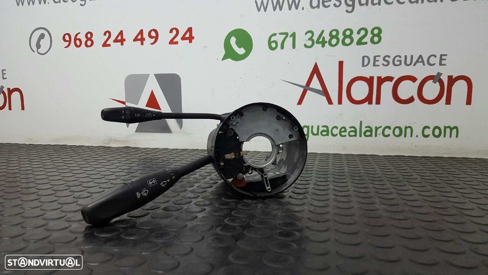 COMANDOS MULTIFUNÇÕES MERCEDES CLASE E (W211) BERLINA E 320 CDI  4-MATIC (211.08... - 1