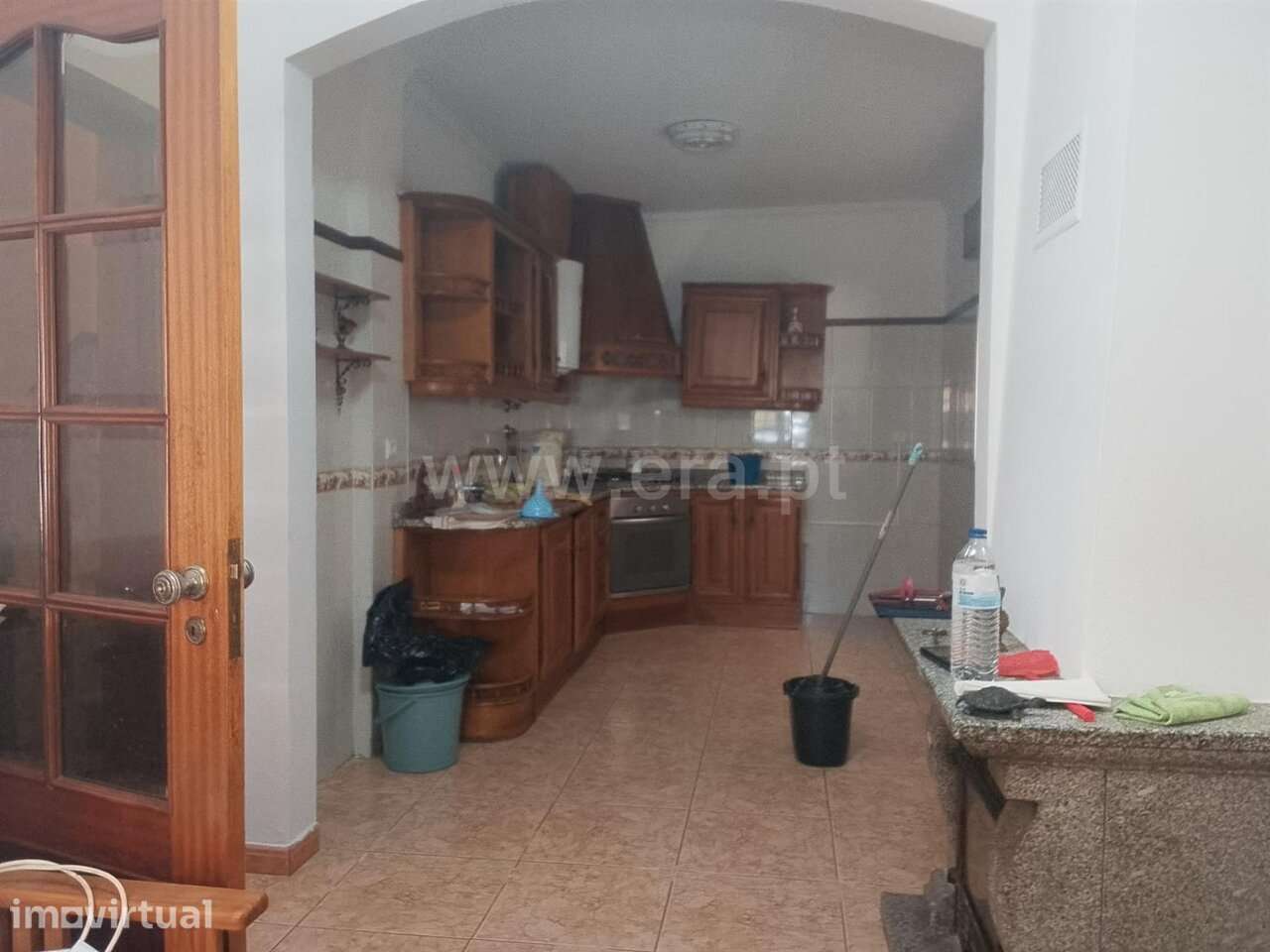 Moradia Geminada T3 / Fundão, Souto da Casa - Grande imagem: 3/20