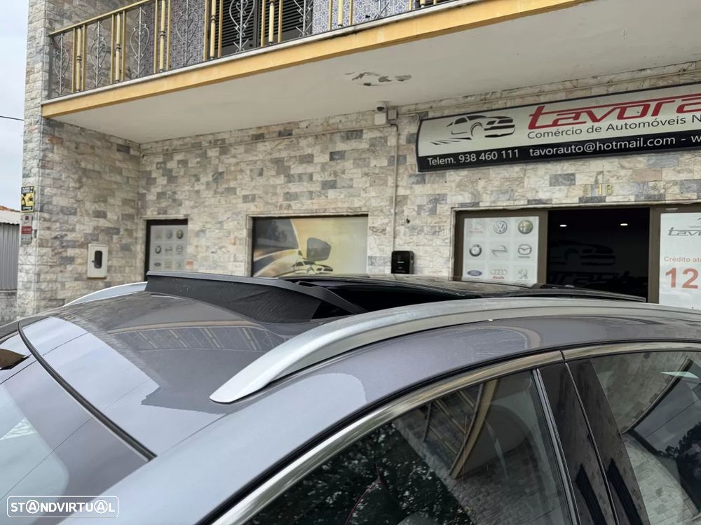 BYD Atto 3 60.48 kWh Comfort - 31