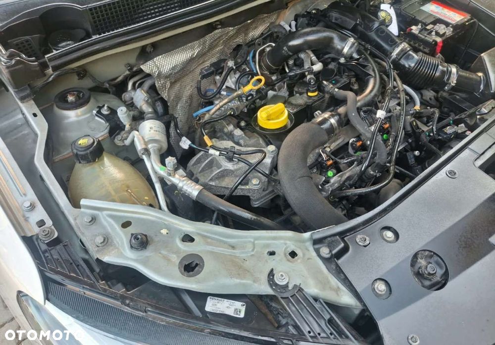 Dacia Sandero - 41