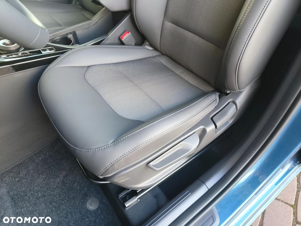 Kia Niro 1.6 GDI Hybrid L - 18