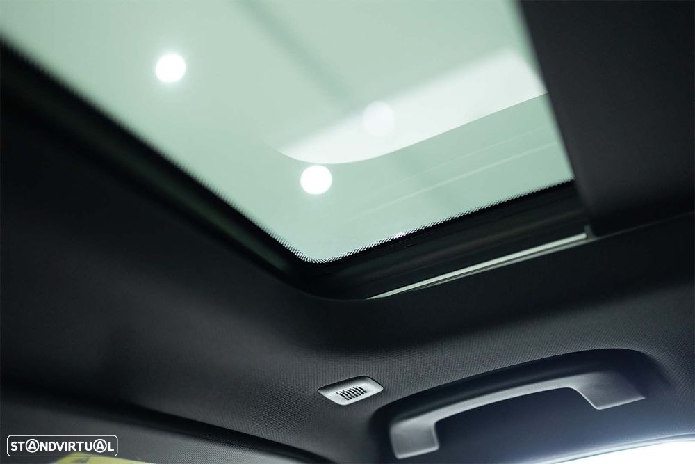 BMW iX1 xDrive30 Pack Desportivo M - 61