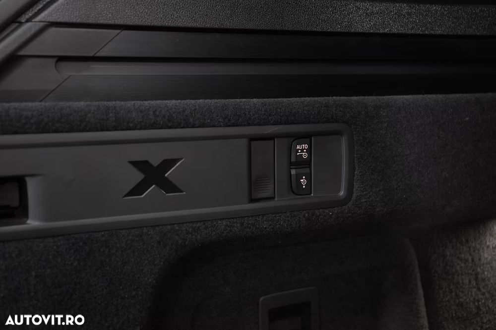 BMW X5 xDrive30d AT MHEV - 33