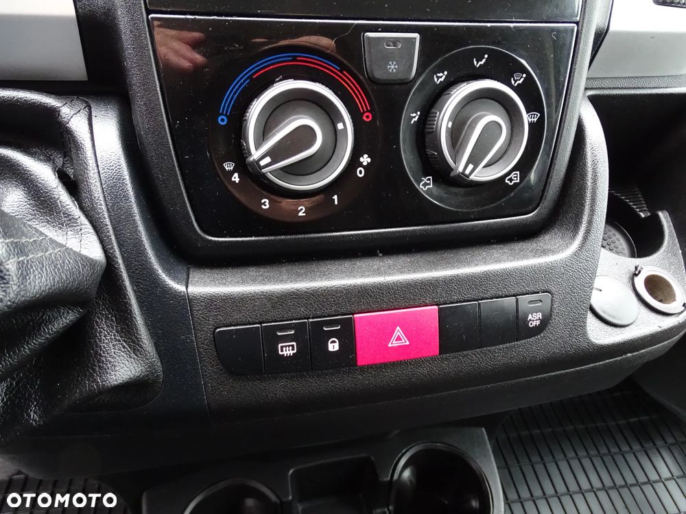 Fiat DUCATO MAX - 31