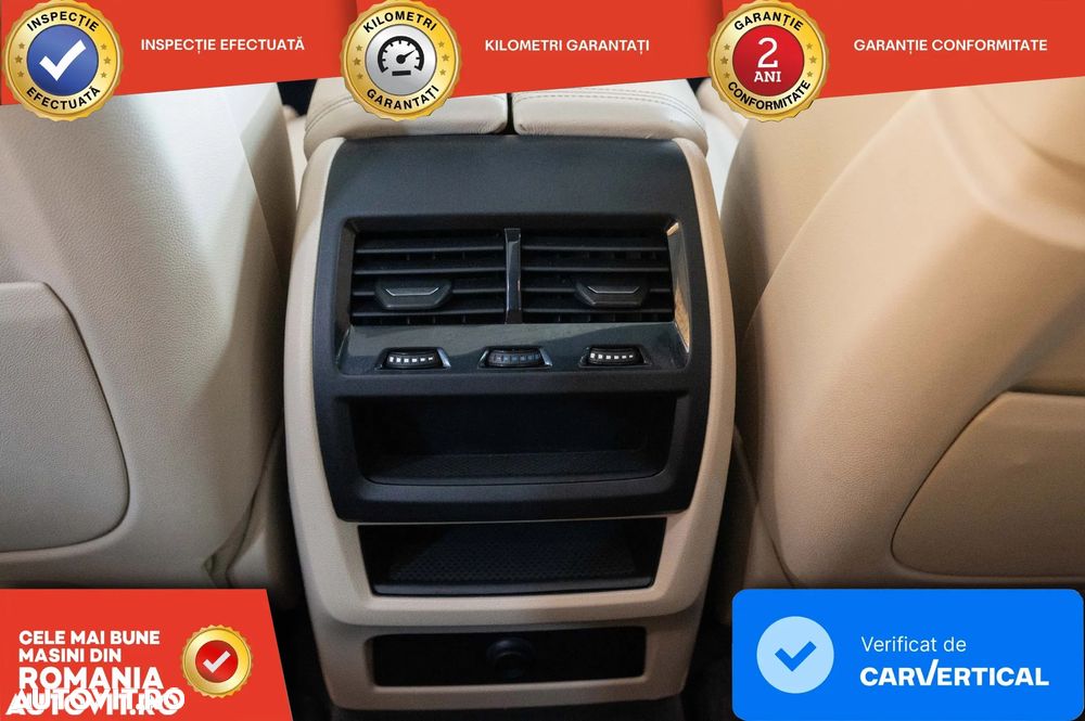 BMW X5 xDrive45e xLine - 20