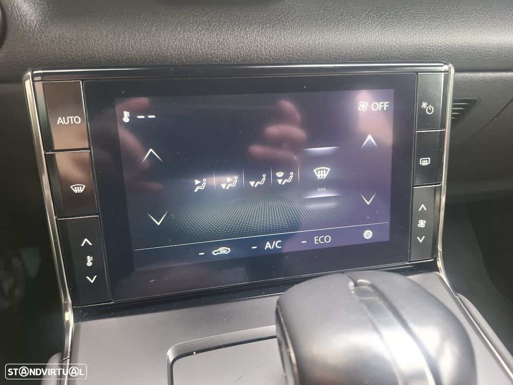 Mazda MX-30 e-SKYACTIV Prime-Line - 18