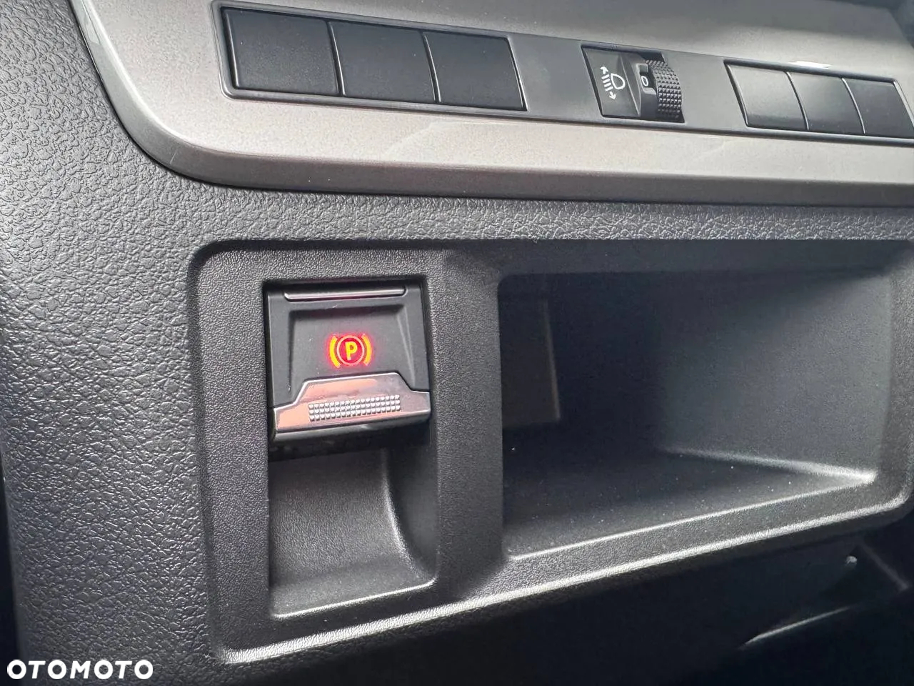 Fiat Scudo - 13
