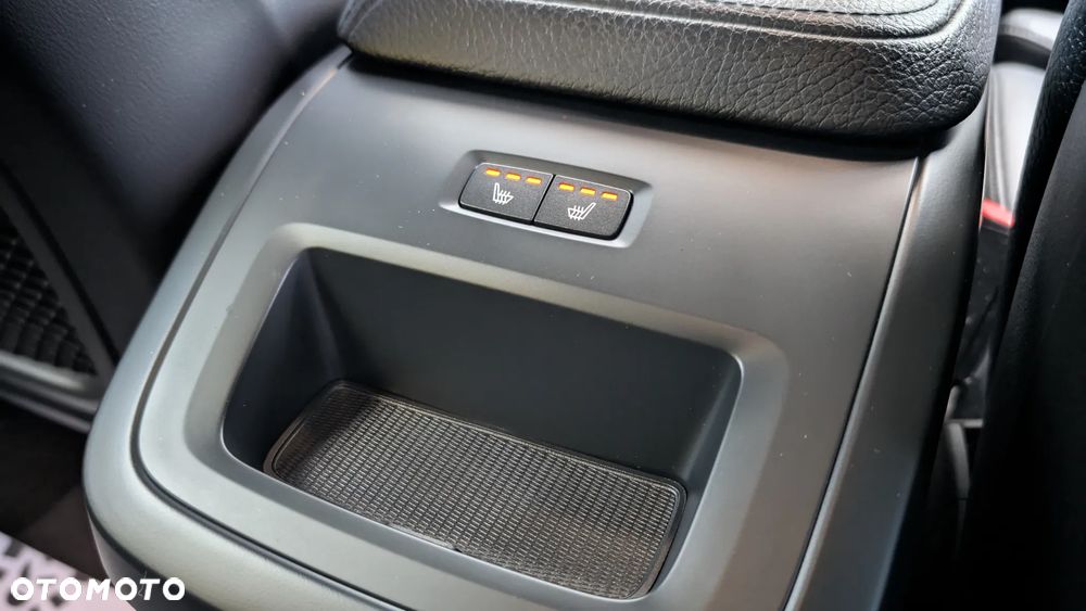Volvo XC 60 B4 D Geartronic Momentum Pro - 14