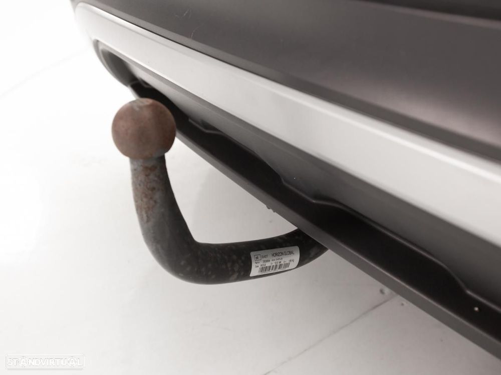 VW T-Cross 1.5 TSI ACT OPF DSG Style - 13