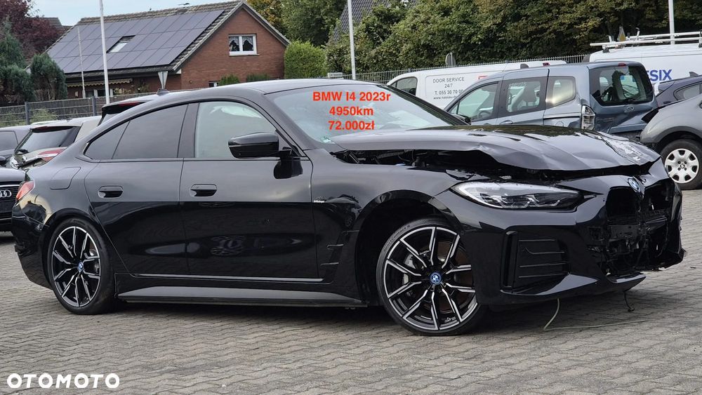 Volvo XC 40 T4 Recharge DKG RDesign - 17