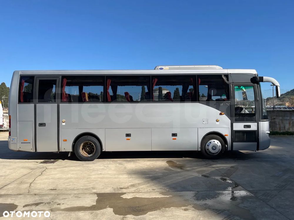 BMC A.S.850 VAR.5 VERS.D1 - 6